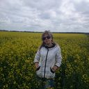 ���������� ����, ���� ������� DJANchik, 45 ���, ������������ 