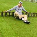 ���������� �������, ���� ������� ������, 43 ����, ������������ ��� ������, ����� � ���������, ���������