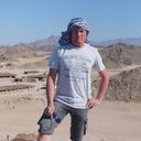  Backa Topola,   Zoran, 55 ,   ,   , c , 