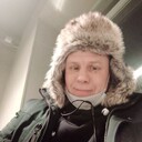 ���������� ���������, ���� ������� ������, 41 ���, ������������ ��� ������, ����� � ���������