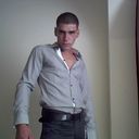  Ashqelon,   Wowix, 39 ,   ,   , c 