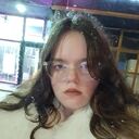 ���������� ������, ���� ������� ��������, 18 ���, ������������ ��� ������, ���������