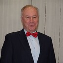 ���������� ������, ���� ������� ��������, 65 ���, ������������ ��� ������, ����� � ���������