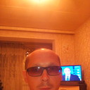 ���������� �����������, ���� ������� ����, 39 ���, ������������ ��� ����� � ���������, c�������� ���������