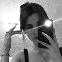 ���������� ������, ���� ������� ������, 28 ���, ������������ ��� ������, ����� � ���������