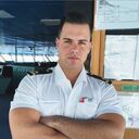  ,   Alex, 48 ,   ,   