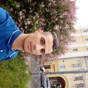  Algiers,   , 36 ,   ,   , c , 