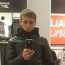  ,   , 32 ,  