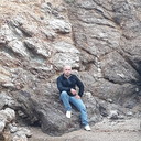  ,   Andrei, 38 ,   ,   , c 