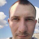 ���������� ������ ��������, ���� ������� �����, 34 ����, ������������ ��� ������, ����� � ���������