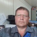  ,   , 51 ,   c 