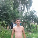  ,   , 40 ,   ,   , c 