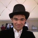 ���������� ����-�����������, ���� ������� ������, 40 ���, ������������ ��� ������, ����� � ���������, c�������� ���������