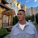 ���������� ������, ���� ����� ������, 24 ����, ������������ ��� ������, ����� � ���������, c�������� ���������, ���������