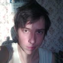 ���������� ������, ���� ������� ToxI, 34 ����, ������������ ��� ������, ����� � ���������, c�������� ���������