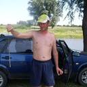  ,   , 54 ,     , c 