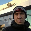  ,   Evgeny, 45 ,   ,   