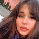 ���������� ������, ���� ������� Jessika, 39 ���, ������������ ��� ������, ����� � ���������, c�������� ���������, ���������