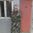 ���������� ����, ���� ������� �������, 37 ���, ������������ ��� ������, ����� � ���������, c�������� ���������