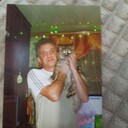  ,   , 48 ,   ,   