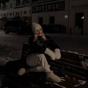 ���������� ������, ���� ������� ������, 29 ���, ������������ ��� ����� � ���������, c�������� ���������