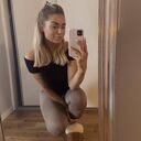  Algolsheim,   , 35 ,   ,   