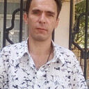 ���������� �������, ���� ������� ������, 48 ���, ������������ ��� ����� � ���������, c�������� ���������