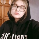  ,   , 20 ,   ,   , 