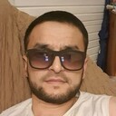 ���������� ������, ���� ������� ���, 35 ���, ������������ ��� ������, ����� � ���������