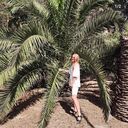 ���������� ������, ���� ������� �����, 28 ���, ������������ ��� ������, ����� � ���������