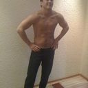  ,   AZAT, 35 ,   