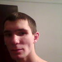  ,   , 30 ,   ,   , c 