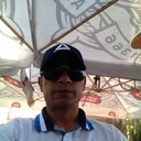 ���������� �������, ���� ������� Nikolai, 50 ���, ������������ ��� ������, ����� � ���������, c�������� ���������