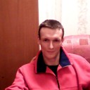 ���������� ������������, ���� ������� �������, 39 ���, ������������ ��� ������, ����� � ���������, c�������� ���������