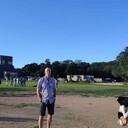 ���������� �����, ���� ������� Viktors, 63 ����, ������������ ��� ������, ����� � ���������, c�������� ���������