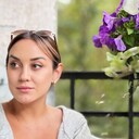  ,   Anastasia, 33 ,     , c 