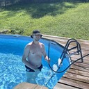 ���������� �����, ���� ������� ����, 32 ����, ������������ ��� ������, ����� � ���������