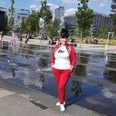  ,   , 61 ,   c 