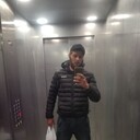 ���������� ������, ���� ������� BRABUS, 32 ����, ������������ ��� ������, ����� � ���������