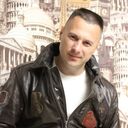  ,   DIMA, 42 ,   ,   , 