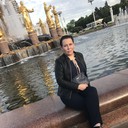 ���������� ������, ���� ������� Stefani, 37 ���, ������������ ��� ������, ����� � ���������, c�������� ���������