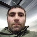  ,   S  V, 42 ,  