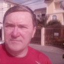   ,   , 64 ,   