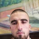 ���������� �����-���������, ���� ������� ��������, 29 ���, ������������ ��� ������, ����� � ���������