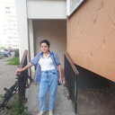  ,   , 50 ,   