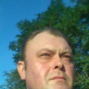  ,   , 47 ,     , c 