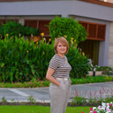  ,   Natalia, 53 ,   ,   , c , 