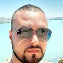  Martil,   , 33 ,   ,   , c , 