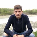 ���������� ������, ���� ������� ������, 26 ���, ������������ ��� ������, ����� � ���������