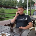  ,   Vadim, 42 ,   ,   , c 